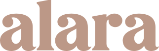 Alara